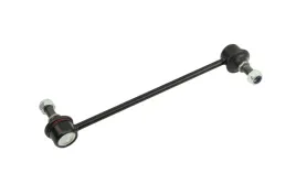 lacznik-stabilizatora-hyundai-i10-ii-13greater-przod-le