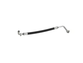 przewod-klimat-citroen-c4-i-04greater-wysokie-cisnienie-pompa-skraplacz