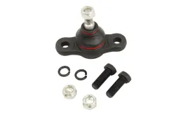 sworzen-wahacza-hyundai-i30-i-07greater-l-p