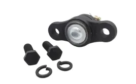 sworzen-wahacza-kia-sportage-ii-04greater-l-p