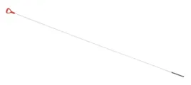 bagnet-oleju-mercedes-sprinter-06greater-906