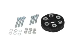 przegub-walu-napedowego-renault-kangoo-i-97greater-4x4