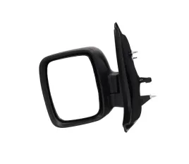 lusterko-renault-trafic-14greater-elektr-le-podgrzew-7-pin-21greater