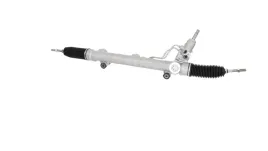 przekladnia-kierow-mercedes-m-w164-05greater-wspomag-hydraul