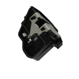 zamek-drzwi-bmw-1-e87-03greater-tyl-prawy