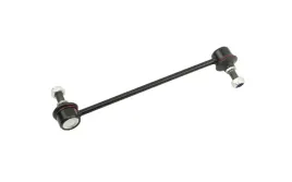 lacznik-stabilizatora-hyundai-i10-ii-13greater-przod-pr