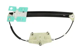podnosnik-szyby-audi-a6-c6-04greater-tyl-pr-elektr-bez-silnika