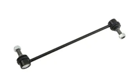 lacznik-stabilizatora-opel-astra-j-09greater-przod-l-p