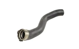 rura-turbiny-renault-megane-iv-15greater-1-3-tce