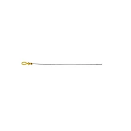 bagnet-oleju-opel-insignia-a-08greater