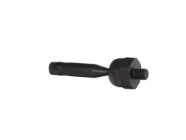 drazek-kierow-vw-passat-b5-96greater-l-p