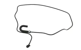 rura-chlodzenia-ford-mondeo-iv-07greater-zbiornika-wyrown-2-3