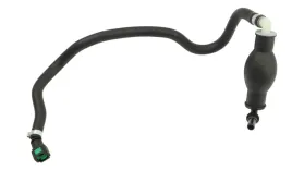 przewod-paliwa-renault-megane-iii-08greater-zestaw-1-5-dci