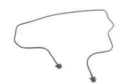 rura-chlodzenia-ford-mondeo-iv-07greater-zbiornika-wyrown-2-0-tdci