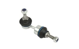 lacznik-stabilizatora-ford-mondeo-iii-00greater-tyl-l-p-kombi