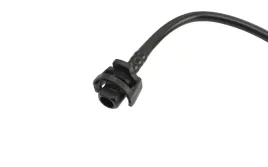 rura-chlodzenia-citroen-c5-ii-04greater-2-2-hdi