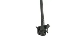 rura-chlodzenia-ford-mondeo-iv-07greater-zbiornika-wyrown-1-8-tdci