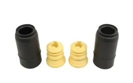 oslona-amort-bmw-3-f30-f80-11greater-tyl-kpl-l-p-f31-2-0-318-d-11greater