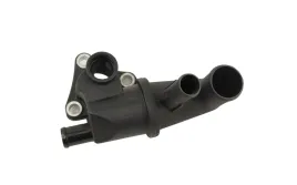 obudowa-termostatu-hyundai-getz-01greater-1-1-1-3-1-6