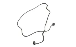 rura-chlodzenia-citroen-c4-picasso-ii-13greater-zbiornika-wyrown-1-6-thp