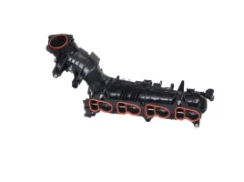 kolektor-ssacy-bmw-5-g30-f90-16greater-b47