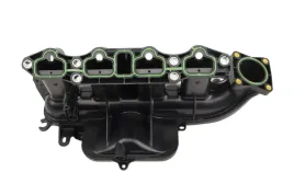 kolektor-ssacy-z-jednym-czujnikiem-opel-astra-j-09greater-1-4-1-4t