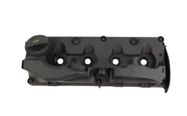 pokrywa-zaworow-audi-a4-b8-07greater-2-0-tdi