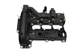 pokrywa-zaworow-ford-fiesta-vi-08greater-1-0-ecoboost