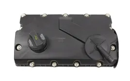 pokrywa-zaworow-audi-a4-b6-00greater-1-9-2-0-tdi