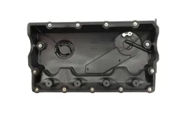 pokrywa-zaworow-audi-a4-b6-00greater-1-9-tdi