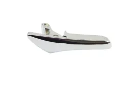 klamka-wewn-mercedes-e-w211-02greater-przod-tyl-pr