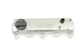 pokrywa-zaworow-vw-golf-iv-97greater-1-9-sdi