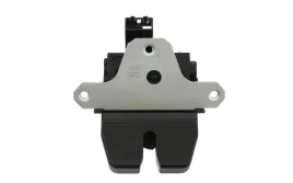 zamek-bagaznika-ford-mondeo-iv-07greater-focus-kuga-4pin
