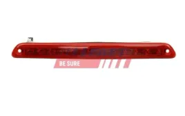 lampa-stop-mercedes-sprinter-18greater-907-910