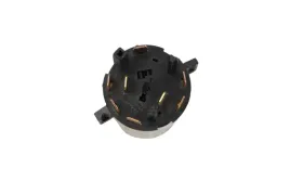 kostka-stacyjki-audi-a3-a4-b5-b6-vw-passat-b5-polo