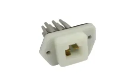 opornik-nagrzewnicy-nissan-micra-k12-02greater