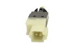 wylacznik-stop-mercedes-sprinter-06greater-906-519-cdi