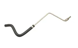rura-podcisn-renault-master-iii-10greater-filtr-dpf-guma