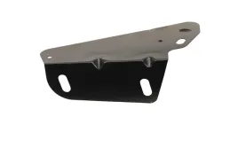 wspornik-renault-master-iii-10greater-blotnik-przod-pr-19greater