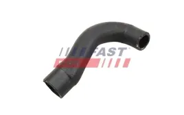 rura-chlodzenia-renault-trafic-14greater-zawor-egr-wlot