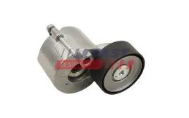 napinacz-paska-micro-v-vw-crafter-ii-16greater-kpl