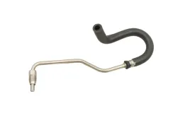 rura-podcisn-renault-master-iii-10greater-filtr-dpf