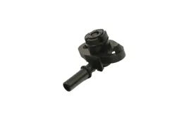 przewod-wspomag-citroen-krociec-pompa-podcisnienia-peugeot-1-4-1-5-1-6-hdi