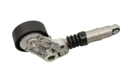 napinacz-paska-micro-v-mercedes-sprinter-06greater-906-kpl