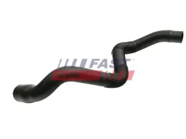 rura-chlodzenia-ford-transit-connect-13greater-1-6-tdci