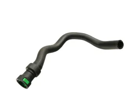 rura-chlodzenia-ford-transit-13greater-nagrzewnicy-2-2-tdci