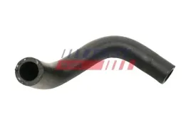 rura-chlodzenia-renault-trafic-14greater-zawor-egr-kolanko
