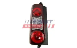 lampa-tylna-citroen-berlingo-08greater-le-van-2-drzwi-12greater
