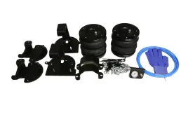 poduszka-pneumat-zawiesz-iveco-daily-14greater-tyl-zestaw-65-70c