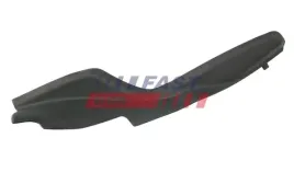 nakladka-renault-kangoo-ii-08greater-le